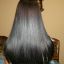 Brazilian Blowout-3