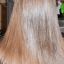 Brazilian Blowout-1