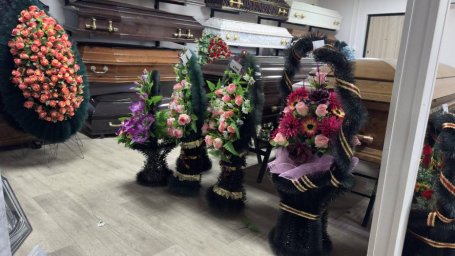 Новости и события