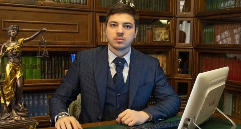 Помощь по административным делам в Пятигорске, Кисловодске, Ессентуках