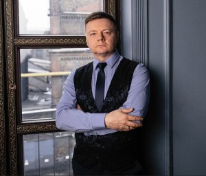 Представительство по гражданским делам в судах Спб